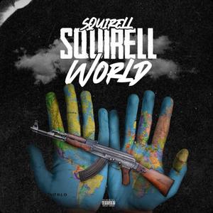 Taking Risk (Explicit)