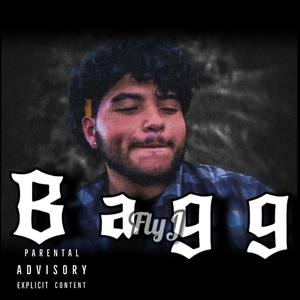 Bag (Explicit)