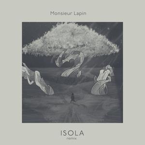 Isola (Souvnear remix)