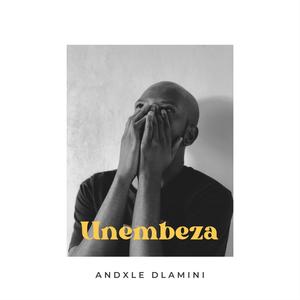 Unembeza (feat. GVDSLoober)