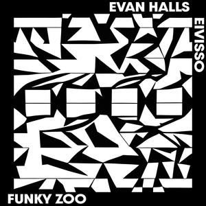 Funky Zoo