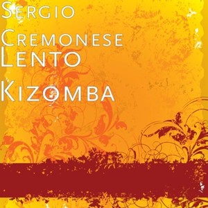 Lento Kizomba