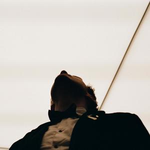 masky (feat. Drew Linden) (Explicit)