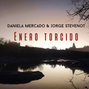 Enero Torcido