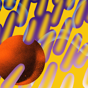 Goodbye Mr Chicago (Blu Terra Remix)