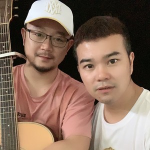 不想和别人一样