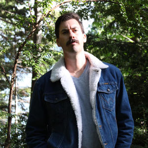 Radio Dial (feat. Camp Bedford)