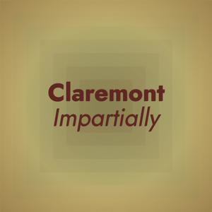 Claremont Impartially