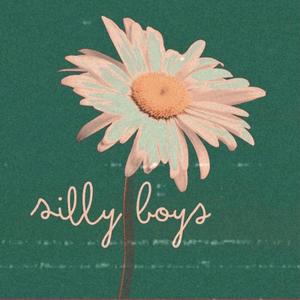 Silly Boys