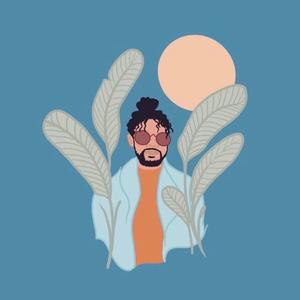 Baby (feat. Samwyse)