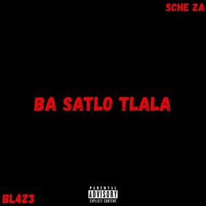 Ba Bolaye (Explicit)