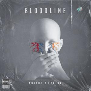 Bloodline (Explicit)