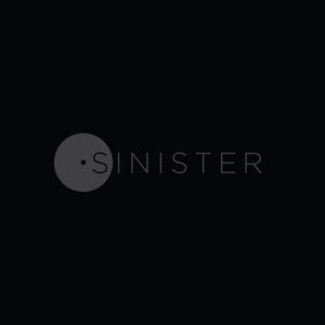 Sinister 02