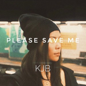 Please Save Me (Explicit)