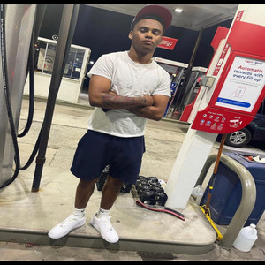 Dangerous Route (Explicit)