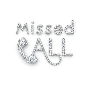 Missed Call