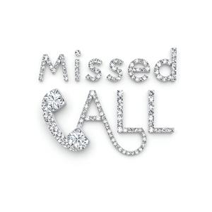 Missed Call (Explicit)