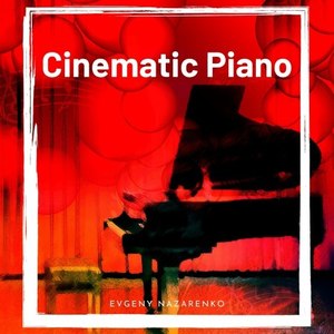 Cinematic Piano