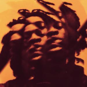 one man bandit (Explicit)