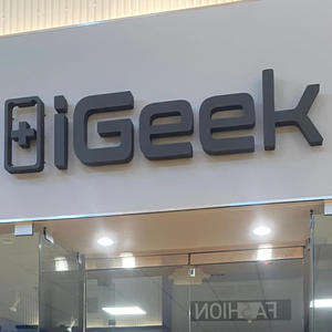 on my own **** (feat. ex dante) (Explicit)