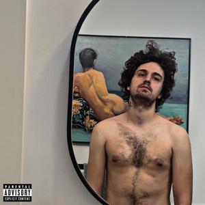 Welcome To My House (feat. B.O.M) (Explicit)