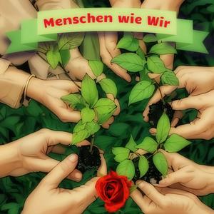 Menschen wie Wir (feat. Renato Pantera)