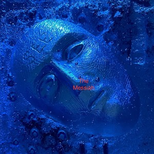 One in Eight Million