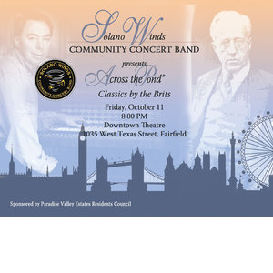 Colonel Bogey March (布基上校进行曲)