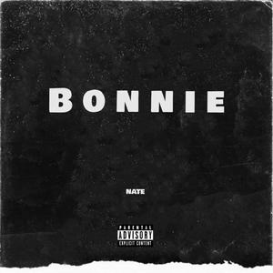 Bonnie (Explicit)