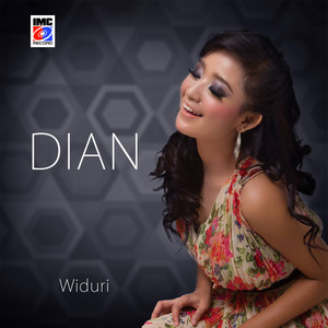 Jadikan Aku Sahabat Karibmu