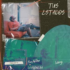 Tus Estados (Extended Mix)