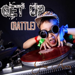 Get Up (Rattle)