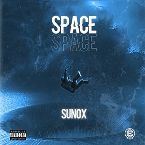 Space (Explicit)