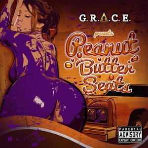 Peanut Butter Seats (feat. Brownie Wilson) (Explicit)