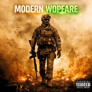 Za Morant (Explicit)