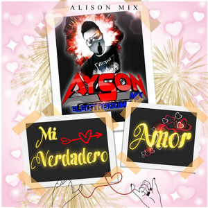 Cumbia De Los Pajaritos