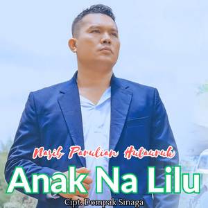 Anak Na Lilu