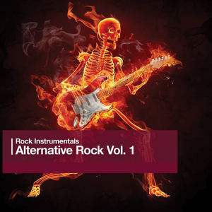 Alternative Rock Vol. 1