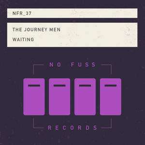 That Vibe (Original Mix)