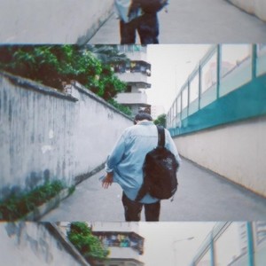 Just Go (prod.by YoungCen)