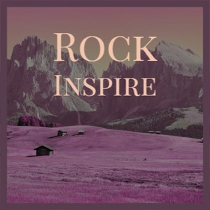Rock Inspire