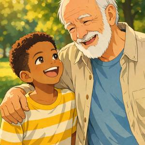 Thank you (Explicit)