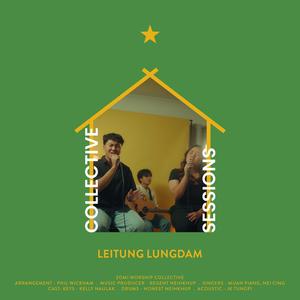 Leitung Lungdam (Collective Sessions)