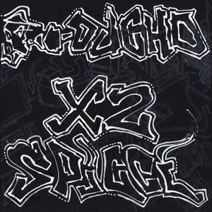 LA BALLATA DEI SUCKERZ (Explicit)