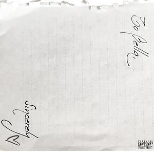 To Bella, Sincerely (Interlude) [Explicit]