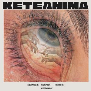 KETEANIMA (Explicit)