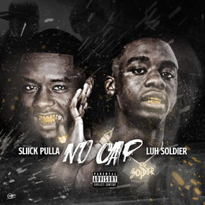 No Cap (Explicit)