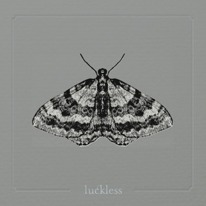 Luckless