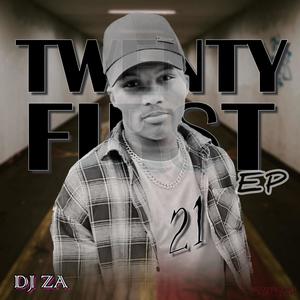 No Chill (feat. Divine Sounds, Buddy Kat, Fuza & Slay Deekota)