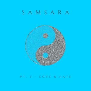 Wherever You Are(feat. Lil Pacco)